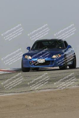 media/Dec-17-2023-Speed Ventures (Sun) [[19a0556ed4]]/Green Group/Session 3 (outside Grapevine)/